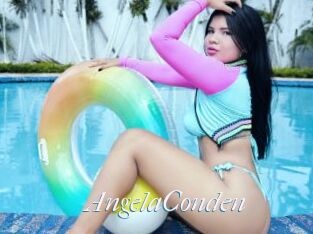 AngelaConden