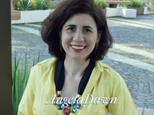 AngelaDawn