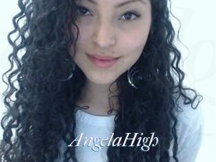 AngelaHigh