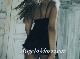 AngelaMorrison