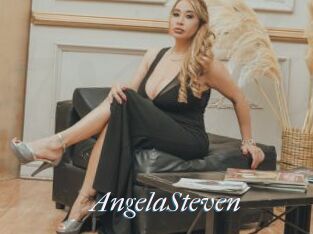 AngelaSteven