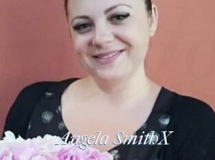 Angela_SmithX