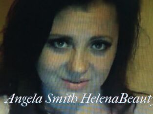 Angela_Smith_HelenaBeauty