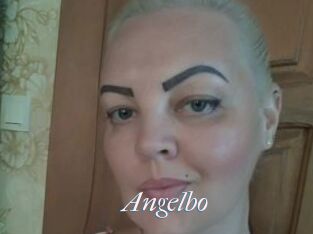 Angelbo