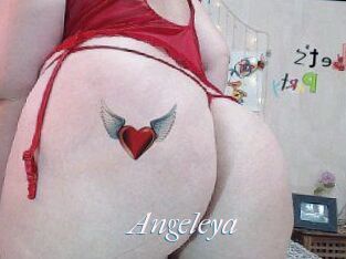Angeleya