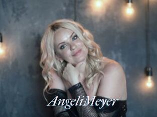 AngeliMeyer