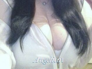 Angelica1
