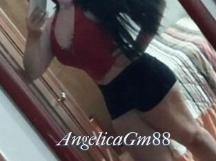 AngelicaGm88