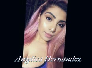 Angelica_Hernandez