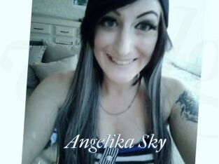 Angelika_Sky