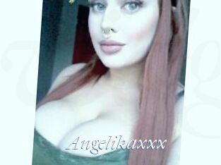 Angelikaxxx