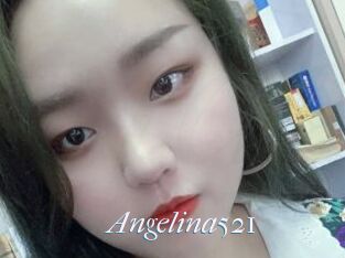 Angelina521