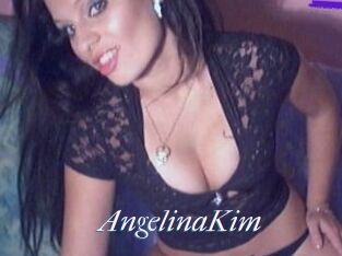 AngelinaKim