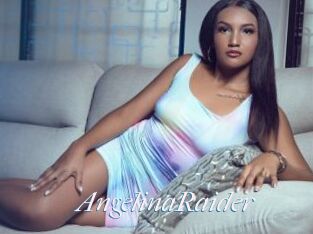 AngelinaRaider