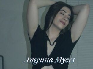 Angelina_Myers