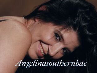 Angelinasouthernbae