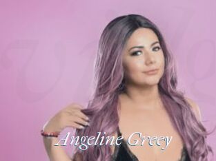 Angeline_Greey
