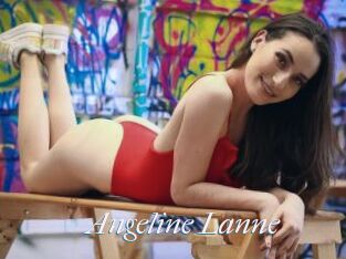 Angeline_Lanne