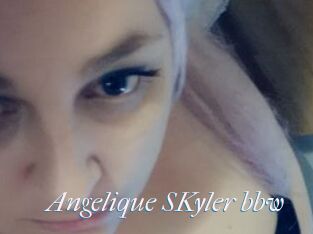 Angelique_SKyler_bbw