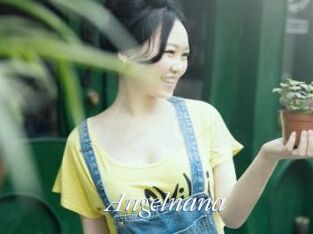 Angelnana