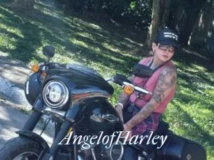 AngelofHarley