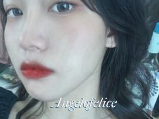 Angelofelice