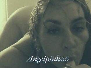 Angelpink00