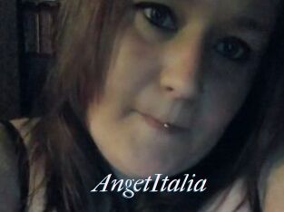 AngetItalia