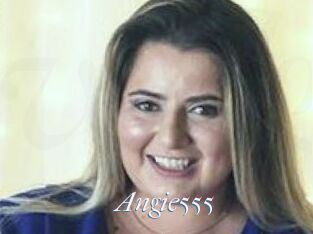 Angie555