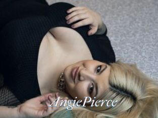 AngiePierce