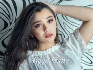 Angie_Shine