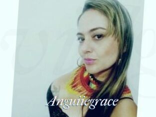 Anguiiegrace