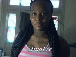 Ania_Lee