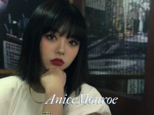 AniceMonroe