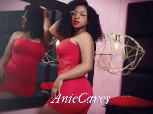 AnieCarey