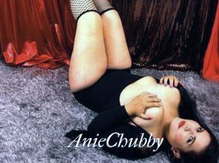 AnieChubby