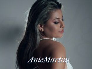 AnieMartini
