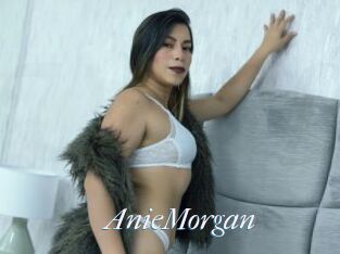 AnieMorgan