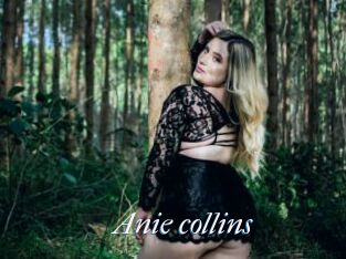 Anie_collins