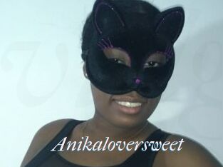 Anikaloversweet