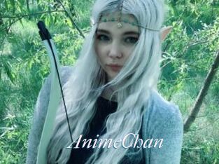 AnimeChan