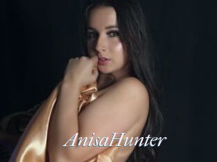 AnisaHunter