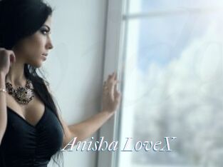 Anisha_LoveX