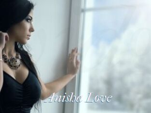 Anisha_Love_