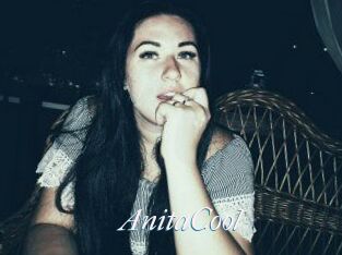 Anita_Cool