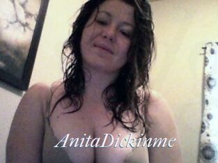 AnitaDickinme