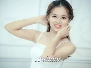 Anitaas