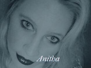 Anitha
