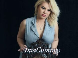 AnjaCumings