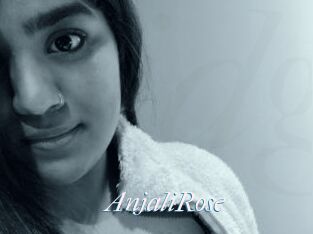 AnjaliRose